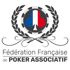 Fédération_de_poker.png
