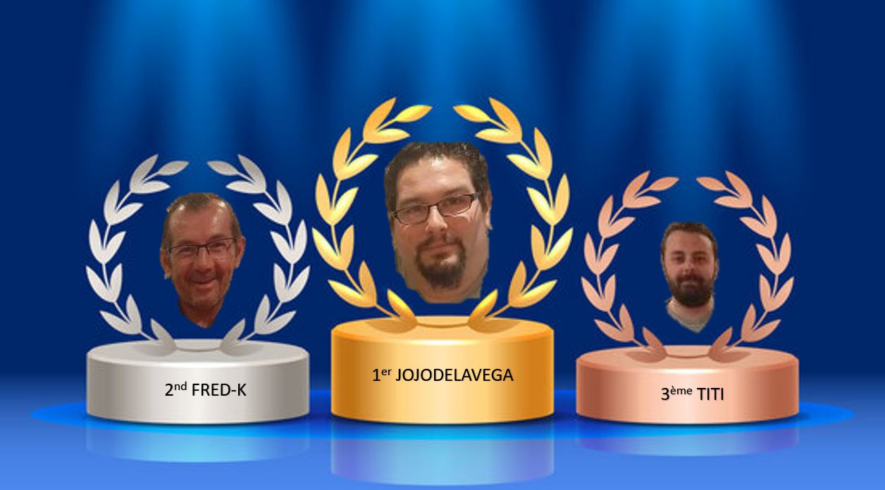Podium.JPG