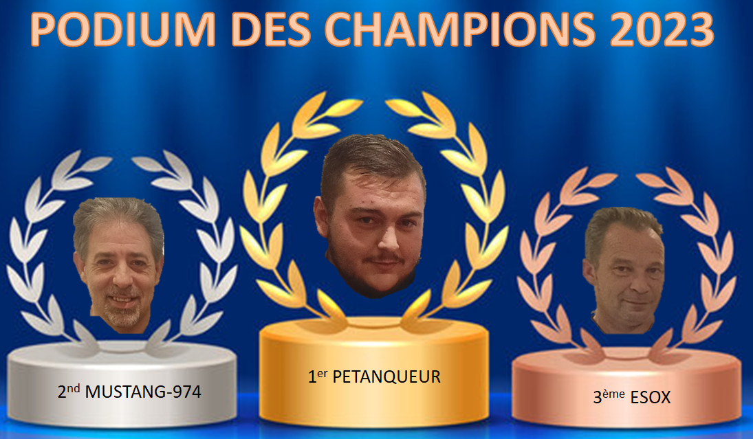 podium_des_champions.png